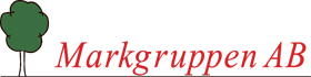 logo_280px_300dpi